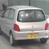 mitsubishi minica-van 2000 CFJ1600101 image 2