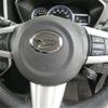 daihatsu thor 2018 -DAIHATSU--Thor DBA-M900S--M900S-0030827---DAIHATSU--Thor DBA-M900S--M900S-0030827- image 12