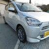 toyota pixis-epoch 2020 -TOYOTA 【大阪 581ﾒ7501】--Pixis Epoch LA350A--0023681---TOYOTA 【大阪 581ﾒ7501】--Pixis Epoch LA350A--0023681- image 19