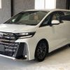 toyota vellfire 2024 quick_quick_6AA-AAHH40W_AAHH40-4016071 image 7