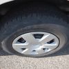 toyota hiace-van 2016 23350104 image 42