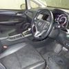 honda shuttle 2019 -HONDA--Shuttle GP7-2011014---HONDA--Shuttle GP7-2011014- image 4