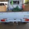 daihatsu hijet-truck 2018 -DAIHATSU--Hijet Truck S510P-0192644---DAIHATSU--Hijet Truck S510P-0192644- image 10