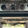 toyota dyna-truck 2010 GOO_NET_EXCHANGE_0709136A30250629W001 image 27