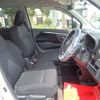 suzuki wagon-r 2014 -SUZUKI--Wagon R DBA-MH34S--MH34S-757332---SUZUKI--Wagon R DBA-MH34S--MH34S-757332- image 34