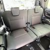 toyota esquire 2019 -TOYOTA--Esquire DBA-ZRR80G--ZRR80-0483622---TOYOTA--Esquire DBA-ZRR80G--ZRR80-0483622- image 10