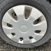 suzuki wagon-r 2003 CFJ1801609 image 4