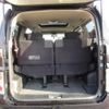 nissan elgrand 2007 -NISSAN--Elgrand CBA-ME51--ME51-093062---NISSAN--Elgrand CBA-ME51--ME51-093062- image 17