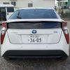 toyota prius 2018 -TOYOTA 【野田 500】--Prius DAA-ZVW50--ZVW50-6158668---TOYOTA 【野田 500】--Prius DAA-ZVW50--ZVW50-6158668- image 22