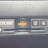 honda civic 2024 CFJ1545168 image 7