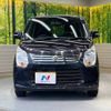 suzuki wagon-r 2013 -SUZUKI--Wagon R DBA-MH34S--MH34S-182176---SUZUKI--Wagon R DBA-MH34S--MH34S-182176- image 15