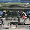 toyota rav4 2025 CFJ1785841 image 19