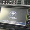 toyota aqua 2018 -TOYOTA--AQUA DAA-NHP10--NHP10-2602834---TOYOTA--AQUA DAA-NHP10--NHP10-2602834- image 3