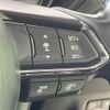 mazda cx-8 2018 quick_quick_KG2P_KG2P-127276 image 6