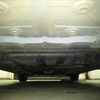 daihatsu wake 2015 -DAIHATSU 【庄内 580ﾄ1389】--WAKE LA700S-0019279---DAIHATSU 【庄内 580ﾄ1389】--WAKE LA700S-0019279- image 9