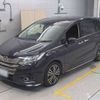 honda odyssey 2014 -HONDA 【春日井 300と9055】--Odyssey RC1-1020877---HONDA 【春日井 300と9055】--Odyssey RC1-1020877- image 1