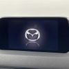 mazda cx-8 2018 -MAZDA--CX-8 3DA-KG2P--KG2P-115843---MAZDA--CX-8 3DA-KG2P--KG2P-115843- image 3