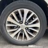 nissan serena 2015 -NISSAN--Serena DAA-HFC26--HFC26-273262---NISSAN--Serena DAA-HFC26--HFC26-273262- image 28