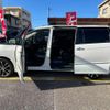 toyota estima 2015 -TOYOTA 【名変中 】--Estima ACR50W--1089331---TOYOTA 【名変中 】--Estima ACR50W--1089331- image 2