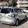 toyota sienta 2016 -TOYOTA--Sienta DBA-NSP170G--NSP170-7082396---TOYOTA--Sienta DBA-NSP170G--NSP170-7082396- image 25