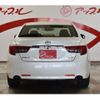 toyota mark-x 2016 CFJ1818016 image 28