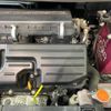 daihatsu mira-e-s 2020 quick_quick_LA350S_LA350S-0206611 image 19