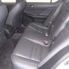 lexus is 2021 -LEXUS--Lexus IS AVE35-0002951---LEXUS--Lexus IS AVE35-0002951- image 8
