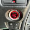 honda n-box 2017 -HONDA--N BOX DBA-JF3--JF3-1018423---HONDA--N BOX DBA-JF3--JF3-1018423- image 16