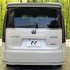 honda stepwagon 2024 CFJ1869991 image 16