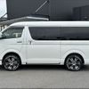 toyota hiace-van 2024 -TOYOTA--Hiace Van 3BF-TRH216K--TRH216-8015391---TOYOTA--Hiace Van 3BF-TRH216K--TRH216-8015391- image 14