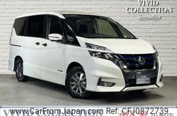 nissan serena 2019 quick_quick_DAA-HFC27_HFC27-044004