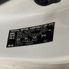 toyota crown 2018 -TOYOTA--Crown 6AA-AZSH20--AZSH20-1005629---TOYOTA--Crown 6AA-AZSH20--AZSH20-1005629- image 31