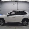 toyota rav4 2020 -TOYOTA--RAV4 MXAA54-4016123---TOYOTA--RAV4 MXAA54-4016123- image 5
