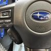subaru levorg 2019 -SUBARU--Levorg DBA-VM4--VM4-126293---SUBARU--Levorg DBA-VM4--VM4-126293- image 3