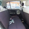 toyota passo 2010 TE3792 image 14