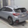 subaru xv 2017 -SUBARU--Subaru XV GT7-042112---SUBARU--Subaru XV GT7-042112- image 7