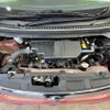 nissan dayz 2018 -NISSAN--DAYZ DBA-B21W--B21W-0626427---NISSAN--DAYZ DBA-B21W--B21W-0626427- image 19