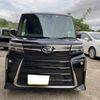 daihatsu tanto 2022 -DAIHATSU 【大阪 582た7730】--Tanto LA650S-0238226---DAIHATSU 【大阪 582た7730】--Tanto LA650S-0238226- image 9