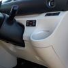 toyota sienta 2017 -TOYOTA--Sienta DBA-NSP170G--NSP170-7138695---TOYOTA--Sienta DBA-NSP170G--NSP170-7138695- image 33