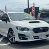 subaru levorg 2019 -SUBARU--Levorg VM4--VM4-142175---SUBARU--Levorg VM4--VM4-142175- image 1