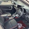 toyota raize 2020 -TOYOTA--Raize 5BA-A200A--A200A-0085174---TOYOTA--Raize 5BA-A200A--A200A-0085174- image 4