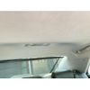 toyota crown 2011 CFJ1647658 image 28
