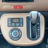 daihatsu mira-cocoa 2016 -DAIHATSU 【静岡 580ﾓ4609】--Mira Cocoa L675S--0209996---DAIHATSU 【静岡 580ﾓ4609】--Mira Cocoa L675S--0209996- image 18