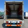 mitsubishi-fuso fighter 2017 CFJ1435075 image 23
