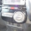 daihatsu tanto 2010 -DAIHATSU--Tanto DBA-L375S--L375S-0272707---DAIHATSU--Tanto DBA-L375S--L375S-0272707- image 23