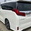 toyota alphard 2020 M250506 image 6