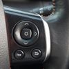 toyota sienta 2018 -TOYOTA--Sienta DBA-NSP170G--NSP170-7142961---TOYOTA--Sienta DBA-NSP170G--NSP170-7142961- image 12