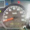 isuzu elf-truck 2017 CFJ1658951 image 20