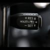 toyota prius-phv 2020 -TOYOTA--Prius PHV DLA-ZVW52--ZVW52-3154338---TOYOTA--Prius PHV DLA-ZVW52--ZVW52-3154338- image 15