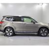 subaru forester 2017 -SUBARU--Forester DBA-SJ5--SJ5-101132---SUBARU--Forester DBA-SJ5--SJ5-101132- image 8